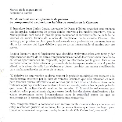 carcano 4